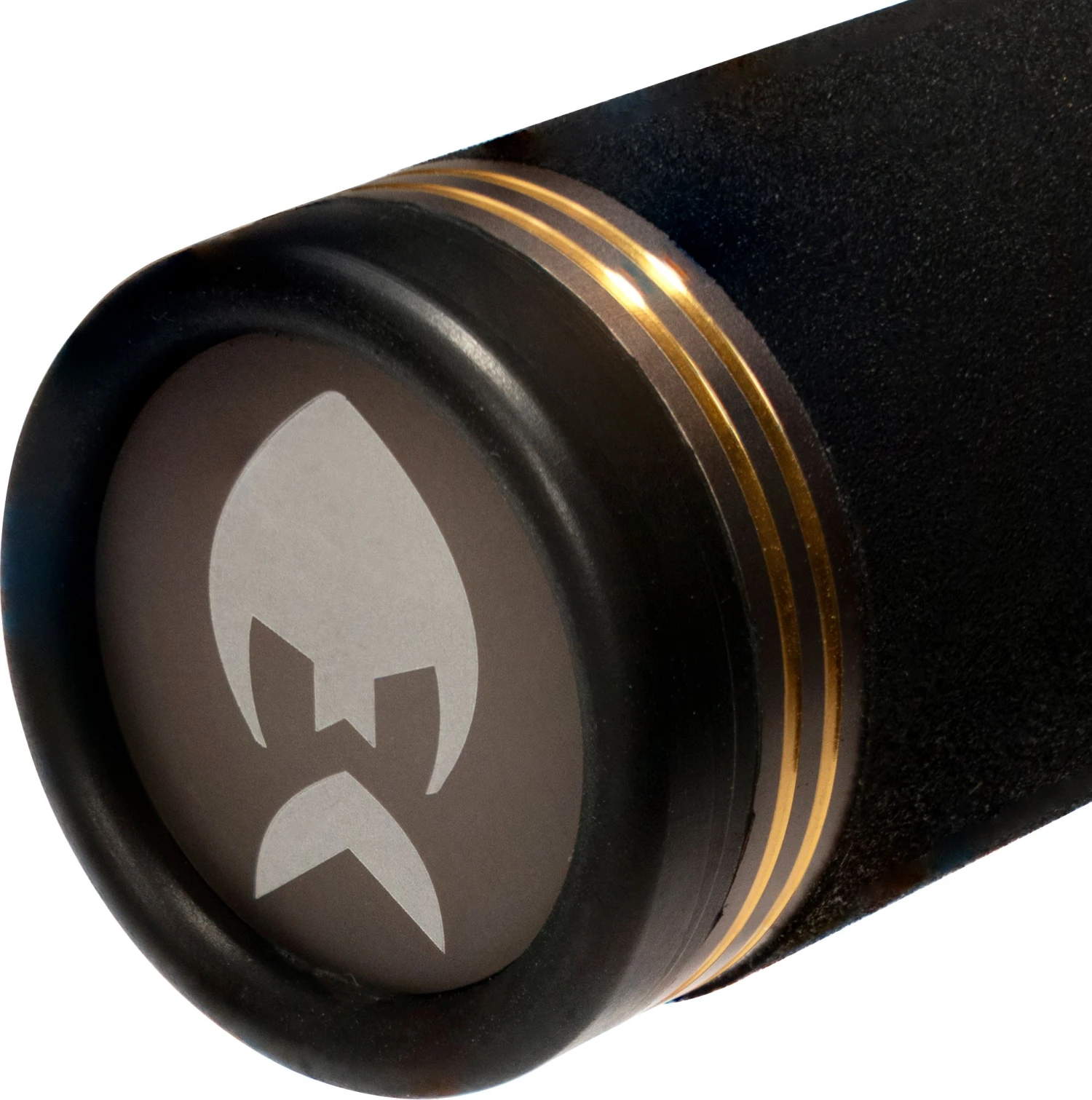 Westin W3 Bass Finesse-T T&C 2nd Generation 3 Westin W3 Bass Finesse-T T&C 2nd Generation