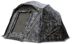 Solar Undercover Brolly System Camo -Fishing Verkoop 3fb21efba21dbf26
