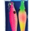 Sunset Rigs Sunsquid Oppaï 9cm 0,40mm 3 Stuks 2 Sunset Rigs Sunsquid Oppaï 9cm 0,40mm 3 Stuks -Fishing Verkoop 3fcf0c6e5ea2a0f0