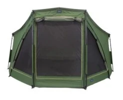 Aqua Ultralite 100 Bivvy Aquatexx EV 1.0 -Fishing Verkoop 3fecbc7dd9a923b7