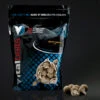 Vital Baits Boilies Nutty Crunch 14mm (1kg) -Fishing Verkoop 4007dac84e02eaae