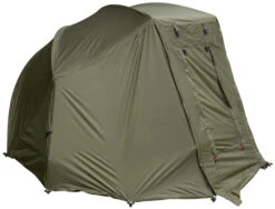 Ultimate Adventure Brolly Overwrap -Fishing Verkoop 40107e5b32bec135