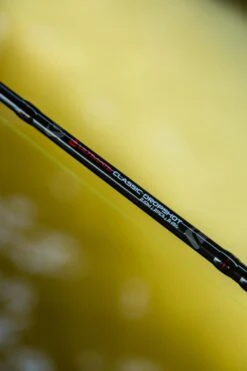 Ultimate Classic Dropshot 1.90m 5-15g -Fishing Verkoop 404ffbd0c8969cc4