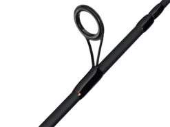 Berkley CMF Pike Punisher CB Spin Hengelset 2,40m (10-40g) (Inc. Kunstaas) 9 Berkley CMF Pike Punisher CB Spin Hengelset 2,40m (10-40g) (Inc. Kunstaas) -Fishing Verkoop 406bafacb9047f26