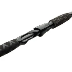 Madcat Green Belly Cat Meervalhengel 1,75m (50-125g) -Fishing Verkoop 4079e516663a9abd