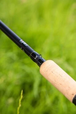 Ultimate Parabolic Floater 360cm 1.5lbs -Fishing Verkoop 40886e68fec8d94e