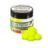 Carp Expert Elastocorn Soft Corn Normál Fluo Yellow Garlic -Fishing Verkoop 409548c5dc1765c2