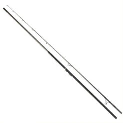 Grauvell Vertix Black King Surfcasting Rod 3,9m (100-200g) -Fishing Verkoop 40a5b2d770bf0cb2