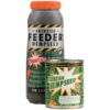 Dynamite Frenzied Hempseed Original 700gr -Fishing Verkoop 40cfee32bac55ebb