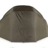 JRC Defender Bivvy 2-Man Overwrap -Fishing Verkoop 40f8310b2263a82e
