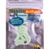 Behr Trendex Imitation Wasp Glow In The Dark -Fishing Verkoop 411e6fcee24b7097