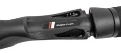 Major Craft Ceana Baitcasthengel 2.05m (7-28g) -Fishing Verkoop 41214e84d1acff97