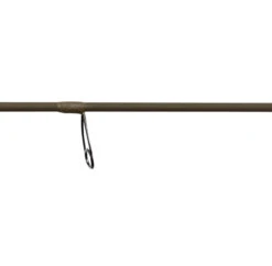 Savage Gear Sg4 Ultra Light Game 6'6" 198cm 2-8gr 2Sec -Fishing Verkoop 412f372a31d5e36e