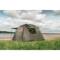 Avid Screen House 3D Compact -Fishing Verkoop 413127c63d231b25