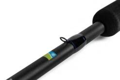 Preston Ignition 10Ft Carp Feeder (1) Bo -Fishing Verkoop 416f7852f24501b2