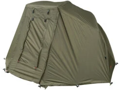 Ultimate Adventure Brolly Overwrap -Fishing Verkoop 417598a2878e430c
