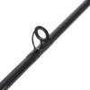 NGT Beachcaster Max 3.60m 100-150gr -Fishing Verkoop 417b7efe427a854c