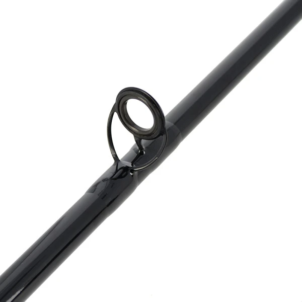 NGT Beachcaster Max 3.60m 100-150gr 3 NGT Beachcaster Max 3.60m 100-150gr