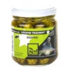 Rod Hutchinson Tigernuts Flavoured Hookbaits Scopex (Yellow) -Fishing Verkoop 418b0699f3d51e6c