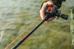 Ultimate Heavy Cast & Jerk -Fishing Verkoop 41defa2cd9327c10