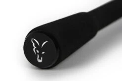 Fox Horizon X3 Stalker 2'6" Butt Section