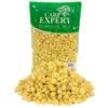 Carp Expert Corn Amur 1kg -Fishing Verkoop 41ff09ab0952266a