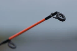 Fishing Verkoop -Fishing Verkoop 421b6d5bfdcec67c