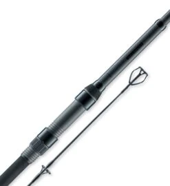 Sonik Insurgent Spodhengel 10' 4,50lb -Fishing Verkoop 42266c6d568eced5