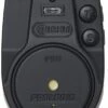 Prologic C-Series Pro Alarm Set 2+1+1 Red Green -Fishing Verkoop 4257a43dbef2091f