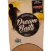 Dreambaits Umami Bag And Stick Mix Lokvoer 1kg -Fishing Verkoop 42c61cbbe033c905