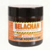 Dynamite Baits Belachan Catfish Dip -Fishing Verkoop 432273301298adc9