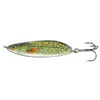 Fladen Realistic Serie Flutter 80 Mm 21 Gram Pike -Fishing Verkoop 43388ca9b8119fbd