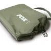 Fox Warrior Bivvy Table -Fishing Verkoop 43ed995d7d51d0c9
