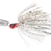 Spro Iris Baby Thrillseeker 8gr 2/0 Redhead Tiger -Fishing Verkoop 4407950b6ce6e265