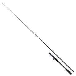 Shimano Yasei Pike Casting 2,60m 120-270gr -Fishing Verkoop 443d59eea6bbc7b4