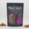 Sticky Baits The Krill Pellets 6 Mm 2,5 Kg -Fishing Verkoop 445e0feaf97c5cd9