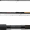 Cormoran Distance Match 3.90m 5-25g -Fishing Verkoop 44643d8f9ba991e1