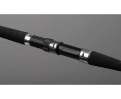 Spro Salty Beast Nano Jig Baitcaster 250g -Fishing Verkoop 4470e60976550379