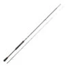 Spro SPX Dropshothengel 270cm 7-28g -Fishing Verkoop 4472a4fc12d1ea13
