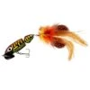 CHECK Arbogast Jointed Jitterbug 2.5'' 2.0 Coach Hog -Fishing Verkoop 45710b6324659752