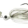 Gunki Boomer 10gr Sinking 0,1-1m Smoke Shad -Fishing Verkoop 459858f02472f12f