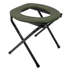 Ultimate Camper-Comfort Toilet -Fishing Verkoop 45cd0348f69d3c7e