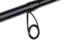 Matrix Ethos XR-S Light Feeder 3,3m -Fishing Verkoop 460c2b528eddc044