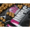 Mainline High Impact Boilies Banoffee (15mm) -Fishing Verkoop 4613cf6465c4f709