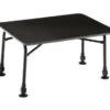 Starbaits Base Camp Table -Fishing Verkoop 4660de031d5a734a