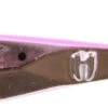Herakles Kutter Jig Pink Sarda 6,5cm 29gr Hook Size 6 -Fishing Verkoop 466f0d9ae33aab62