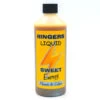Ringers Liquid Sweet Energy -Fishing Verkoop 4697bce6d3517fba