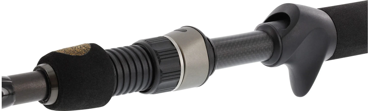 Westin W3 Bass Finesse-T T&C 2nd Generation 4 Westin W3 Bass Finesse-T T&C 2nd Generation - Afbeelding 2