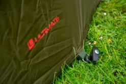 Ultimate Adventure Brolly 37 Ultimate Adventure Brolly -Fishing Verkoop 475a4999380f309e