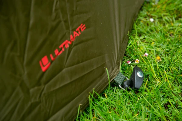 Ultimate Adventure Brolly 18 Ultimate Adventure Brolly - Afbeelding 16